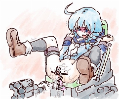 無題メイン画像
