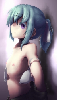 無題メイン画像