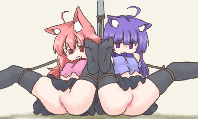 無題メイン画像