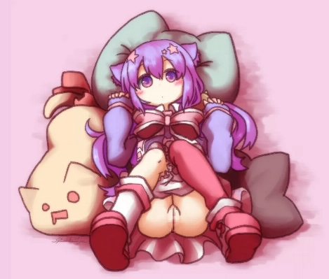 無題メイン画像