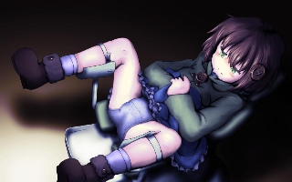 準備中メイン画像