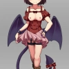 サキュのえサブ画像[0]
