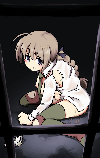 無題メイン画像