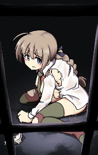 無題メイン画像