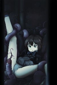 突撃インタビューメイン画像