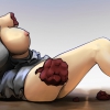 習作サブ画像[0]
