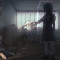 Good nightサブ画像[0]