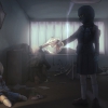 Good nightサブ画像[0]