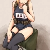 無題サブ画像[0]