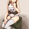 無題サブ画像[1]