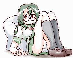 無題メイン画像