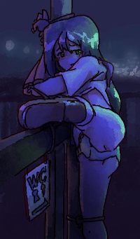 無題メイン画像