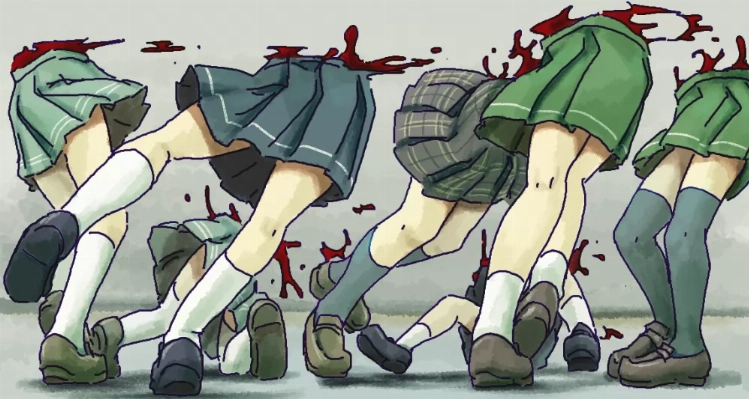 無題メイン画像