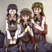 また一仕事。サブ画像[0]