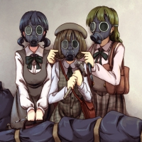 また一仕事。サブ画像[1]