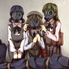 また一仕事。サブ画像[1]