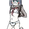 無題サブ画像[0]