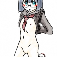 無題サブ画像[1]