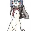 無題サブ画像[1]