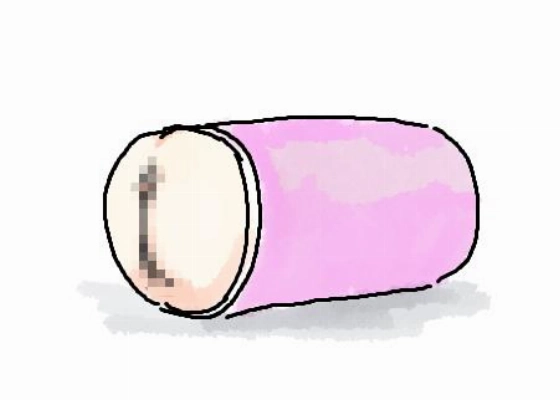 無題メイン画像