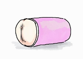 無題メイン画像