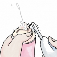 無題サブ画像[0]