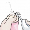 無題サブ画像[0]
