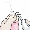 無題サブ画像[0]