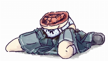 無題メイン画像