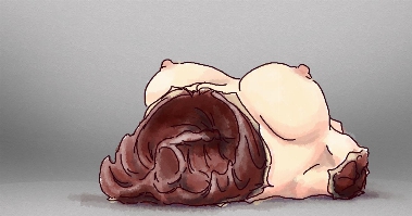 無題メイン画像