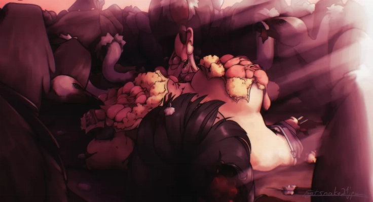 無題メイン画像