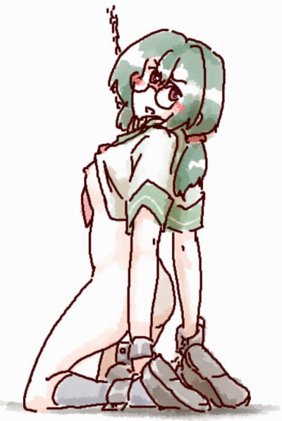 おえべん自習の部メイン画像