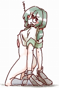 おえべん自習の部メイン画像