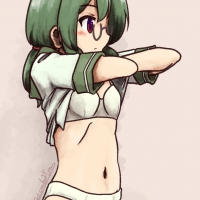 らくがきぐっちゃんサブ画像[0]