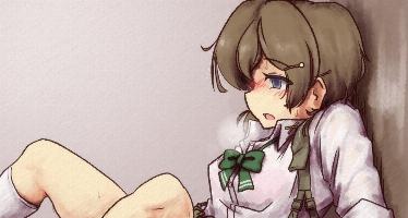 らくがき美香メイン画像