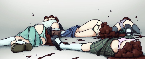 無題メイン画像