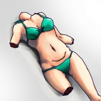 習作サブ画像[0]