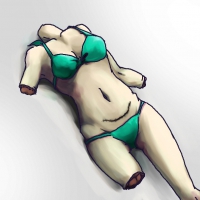 習作サブ画像[1]