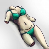 習作サブ画像[1]