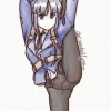 らくがき篠田さんサブ画像[0]