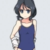 らくがき楠瀬さんサブ画像[0]