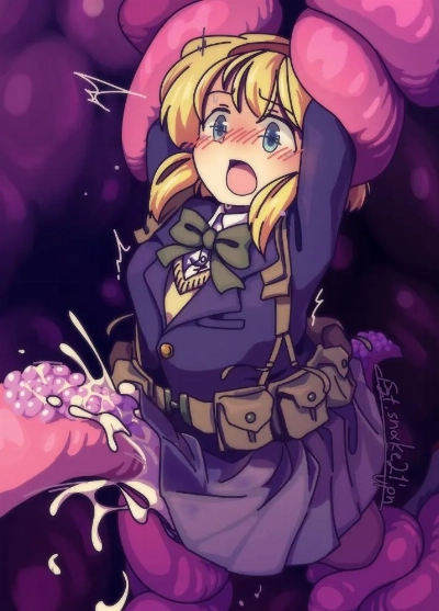 ジョリジョリメイン画像