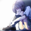 rkgkサブ画像[0]
