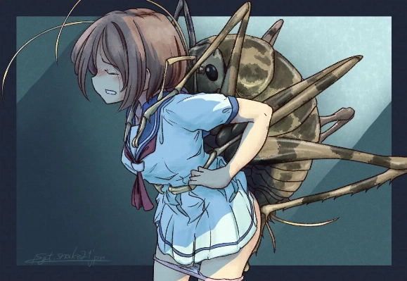 習作メイン画像