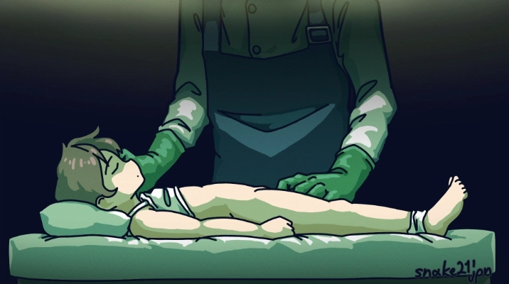 無題メイン画像