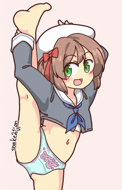 無題メイン画像